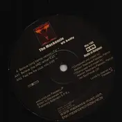 The Mackenzie - Believe