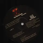 The Mackenzie - Believe