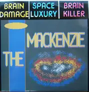 The Mackenzie - Brain Killer