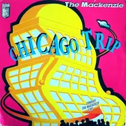 The Mackenzie - Chicago Trip
