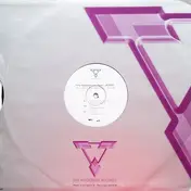 The Mackenzie Feat. Jessy - You Got To Get Up - Love