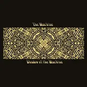 Machine - Shadow Of The Machine