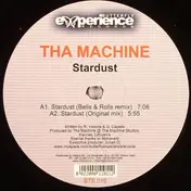 Machine - Stardust