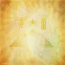 Double LP - The Machine - Drie