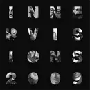 12inch Vinyl Single - The Machine - Fuse - Âme & Dixon Remixes - Die-Cut Sleeve