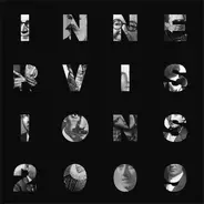 The Machine - Fuse - Âme & Dixon Remixes