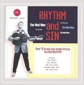 Mad Men - Rhythm And Sin