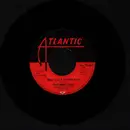 7inch Vinyl Single - The Mad Lads - Whatever Hurts You