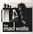 LP - The Mad Walls - Have You Heard The News? - Black Vinyl ED