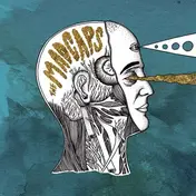 The Madcaps - The Madcaps