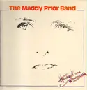 LP - The Maddy Prior Band - Hooked On Winning