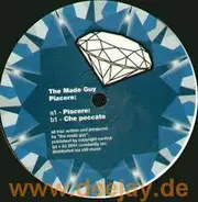The Made Guy - Piacere