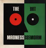 The Madness - The Madness