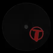 Orlando Voorn - This Is How We Dub