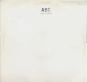 The Mafia - Abc / Gismo