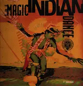 The Magic Indian Dance