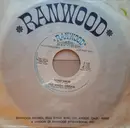 7inch Vinyl Single - The Magic Organ - Road Show / We Have To Suffer