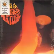 The Magic Mixture - This Is...