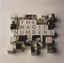 CD - The Magic Numbers - The Magic Numbers