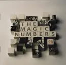 CD - The Magic Numbers - The Magic Numbers