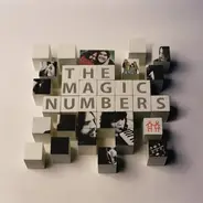 The Magic Numbers - The Magic Numbers