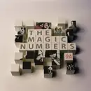 CD - The Magic Numbers - The Magic Numbers