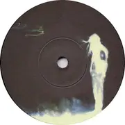 7inch Vinyl Single - The Magic Numbers - The Pulse