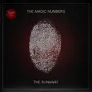 LP-Box - The Magic Numbers - The Runaway - +7inch Vinyl Single