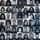 CD - The Magic Numbers - Alias