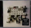 CD - The Magic Numbers - The Magic Numbers