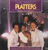 LP - The Magic Platters - Welthits Zum Träumen