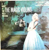 The Magic Violins