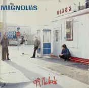 Bo Dollis & the Wild Magnolias - Off The Hook
