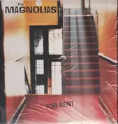 Bo Dollis & the Wild Magnolias