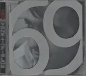 The Magnetic Fields - 69 Love Songs Vol. 1