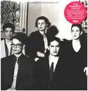 LP - The Magnetic Fields - Get Lost - REISSUE, 1984 ALBUM