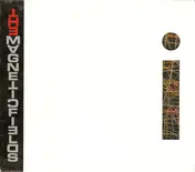 The Magnetic Fields - i