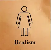 The Magnetic Fields - Realism