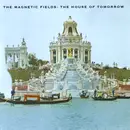 CD - The Magnetic Fields - The House Of Tomorrow