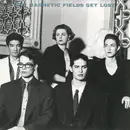 CD - The Magnetic Fields - Get Lost