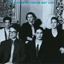 CD - The Magnetic Fields - Get Lost