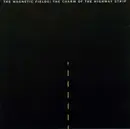 CD - The Magnetic Fields - The Charm Of The Highway Strip