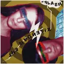 10'' - The Magnetix - Flash