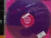 CD Single - The Magnets - All The Wrong Reasons