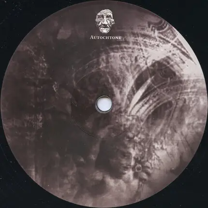 The Magnecian - Medea