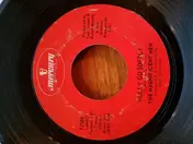 The Magnificent Men - Holly Go Softly / Open Up And Get Richer