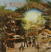 The Magnificent Men - Better Than a Ten Cent Movie