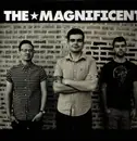 LP - The Magnificent - Bad Lucky