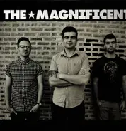 The Magnificent - Bad Lucky