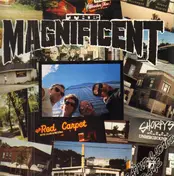 The Magnificent - Saint Cloud Days